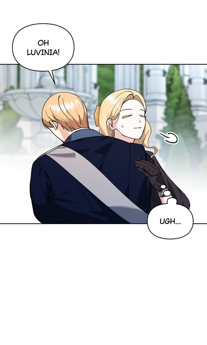 Read Kneel Before Me chapter 70 image 18 on Lezhin