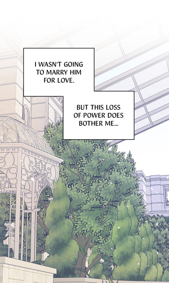 Read Kneel Before Me chapter 70 image 19 on Lezhin