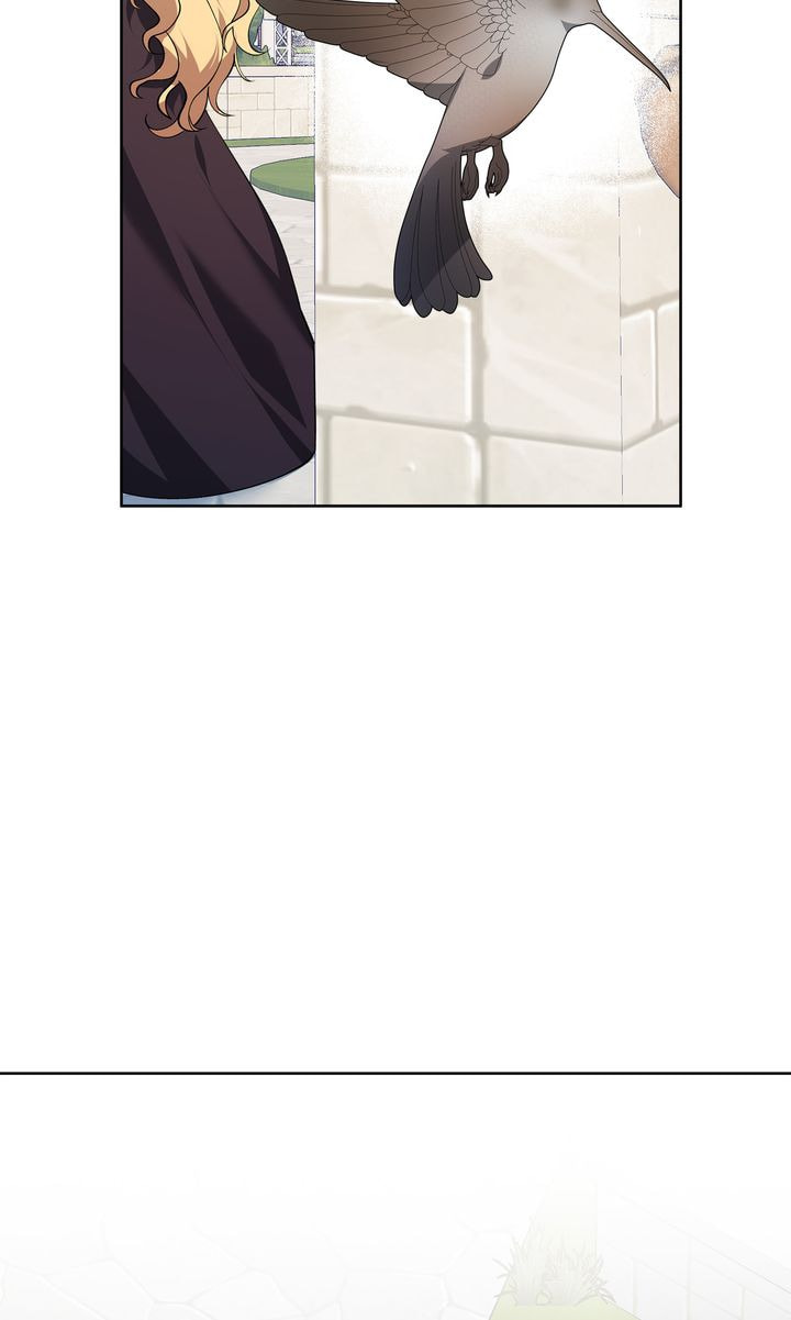 Read Kneel Before Me chapter 70 image 21 on Lezhin
