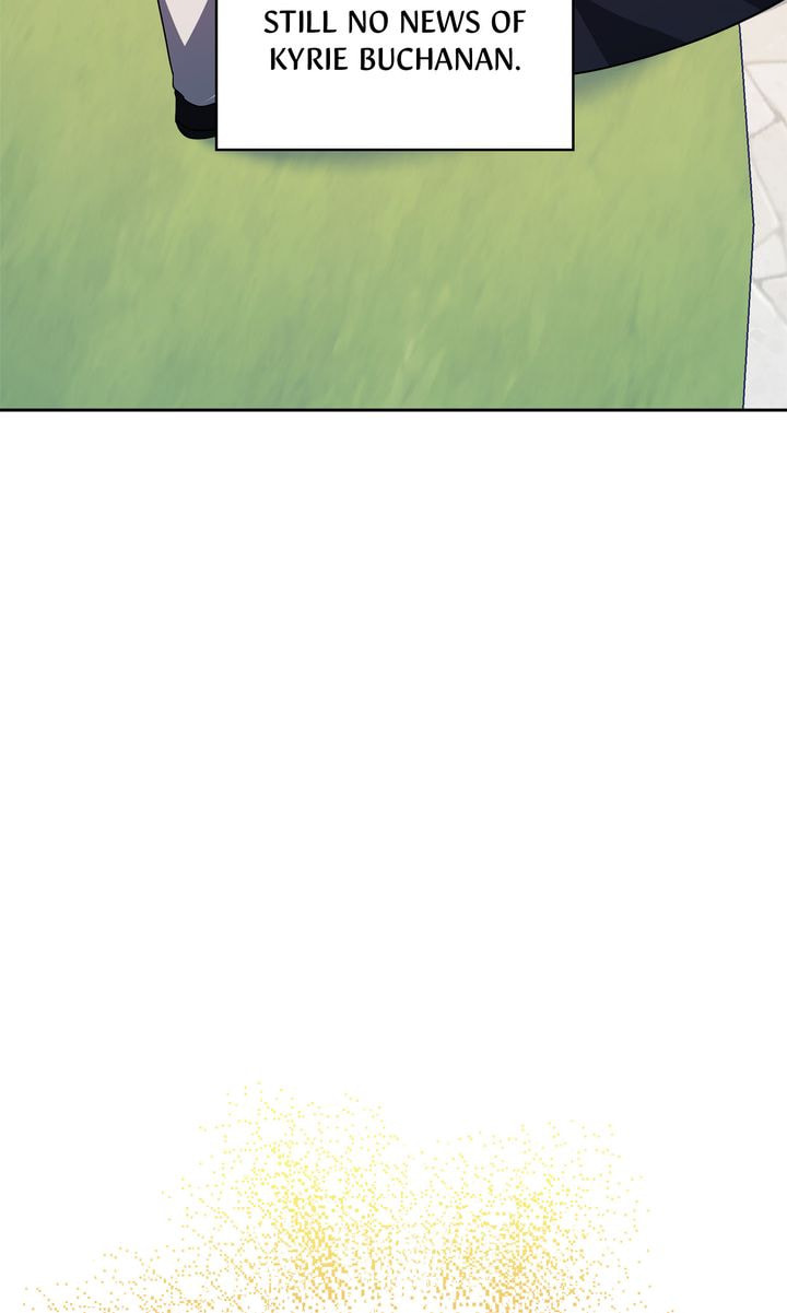 Read Kneel Before Me chapter 70 image 23 on Lezhin