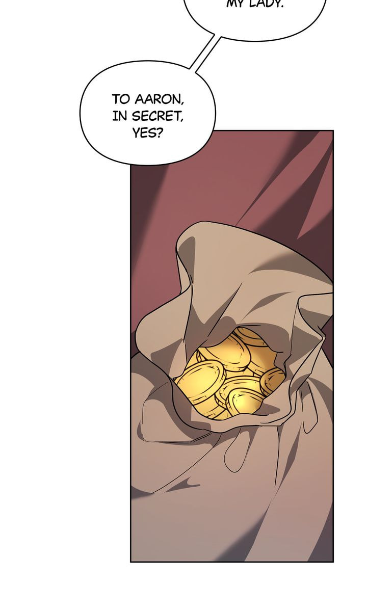 Read Kneel Before Me chapter 70 image 27 on Lezhin