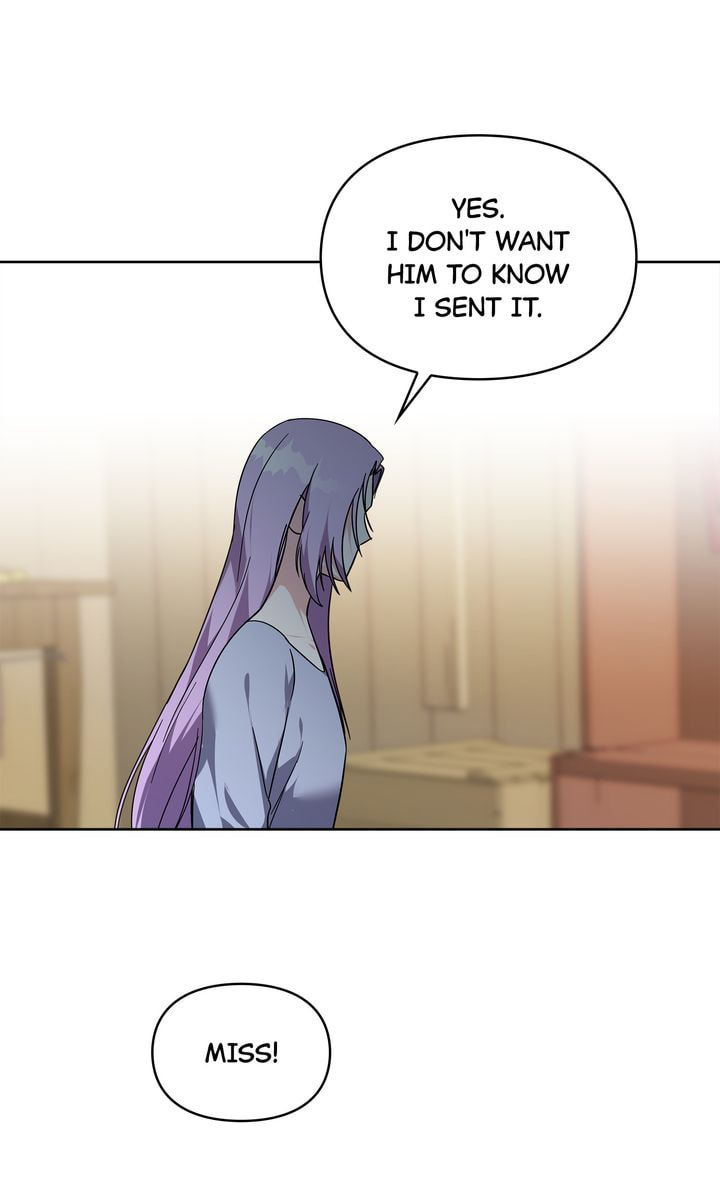 Read Kneel Before Me chapter 70 image 28 on Lezhin