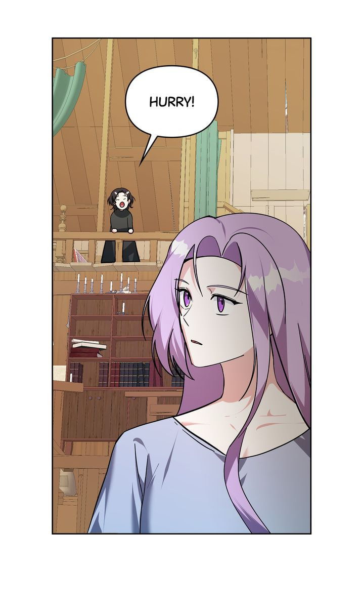 Read Kneel Before Me chapter 70 image 29 on Lezhin