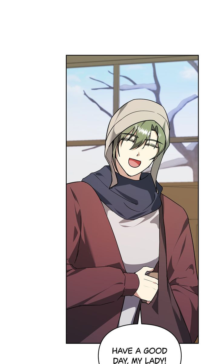 Read Kneel Before Me chapter 70 image 30 on Lezhin