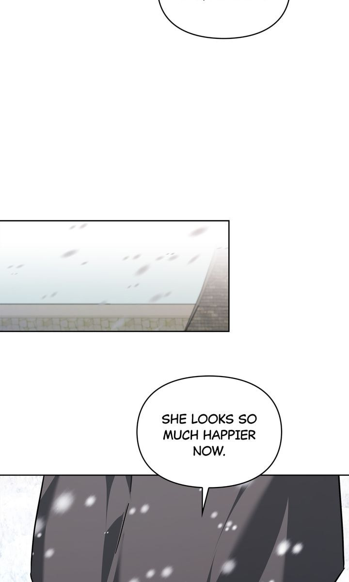 Read Kneel Before Me chapter 70 image 31 on Lezhin