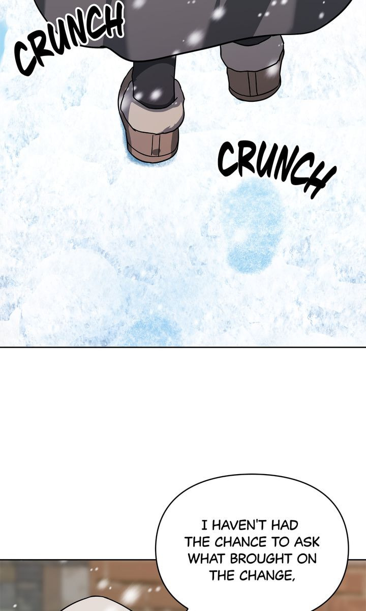 Read Kneel Before Me chapter 70 image 32 on Lezhin