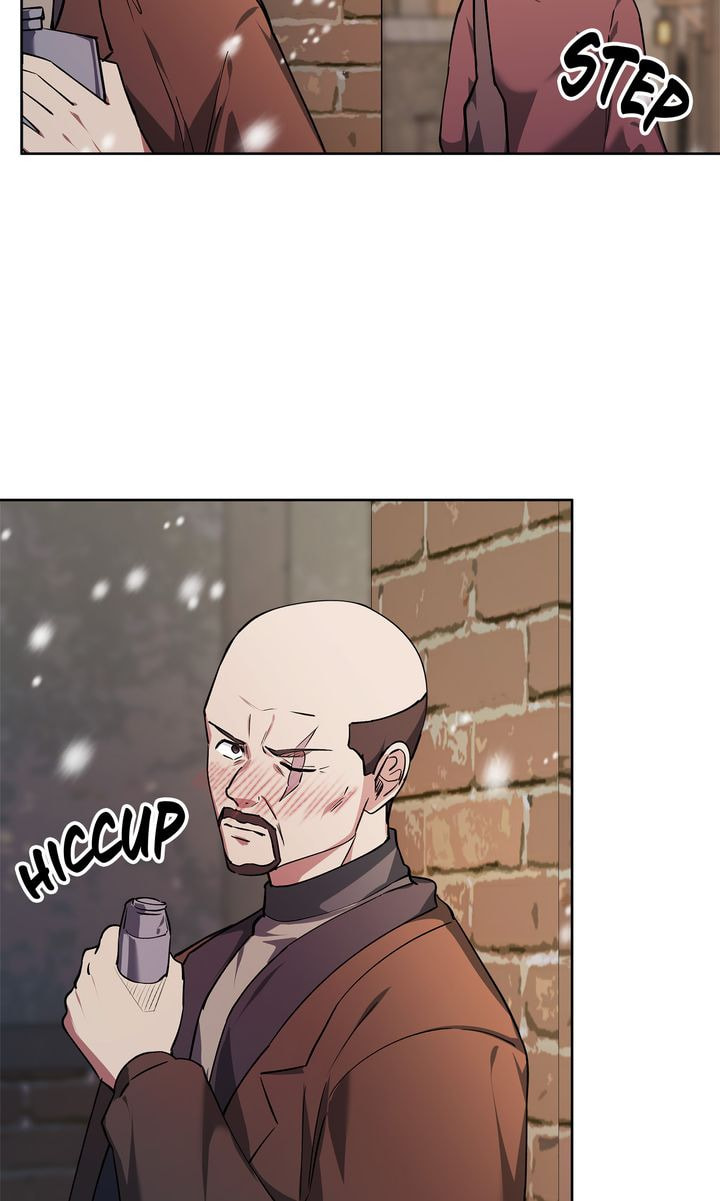 Read Kneel Before Me chapter 70 image 35 on Lezhin