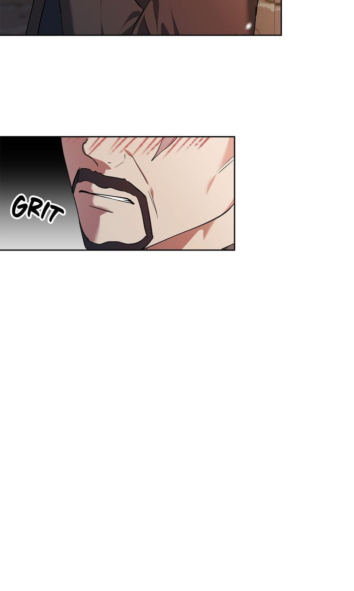 Read Kneel Before Me chapter 70 image 36 on Lezhin