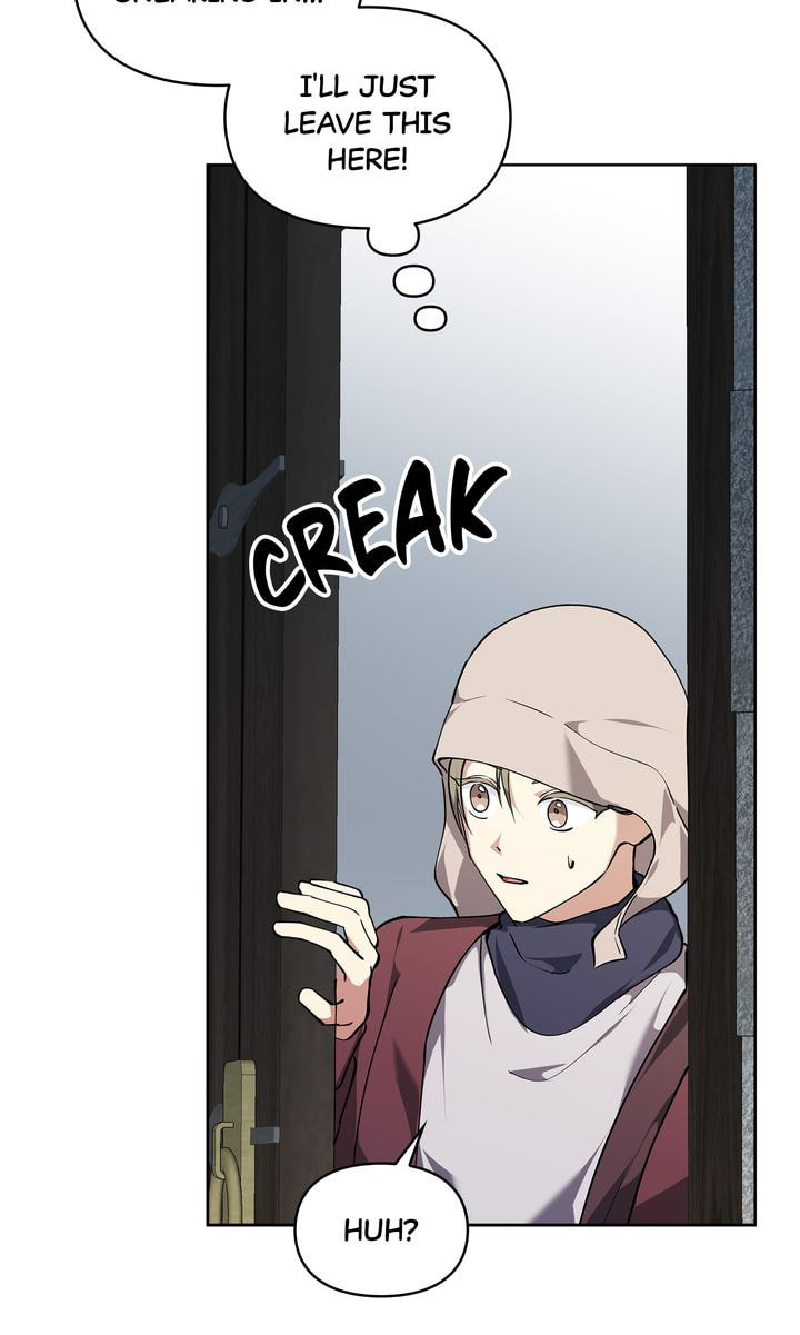 Read Kneel Before Me chapter 70 image 39 on Lezhin