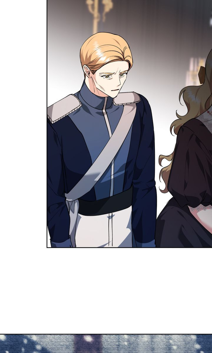 Read Kneel Before Me chapter 70 image 4 on Lezhin