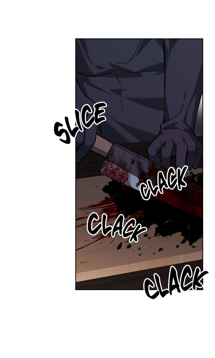 Read Kneel Before Me chapter 70 image 41 on Lezhin