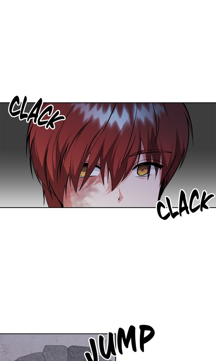 Read Kneel Before Me chapter 70 image 44 on Lezhin
