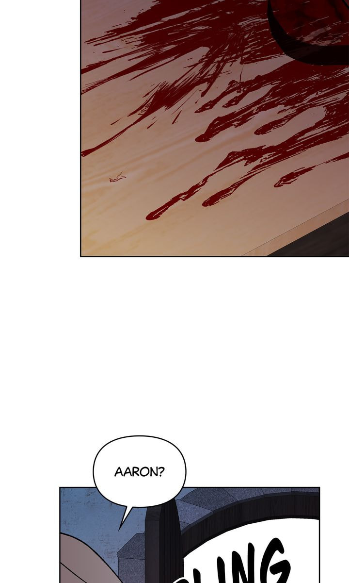 Read Kneel Before Me chapter 70 image 46 on Lezhin