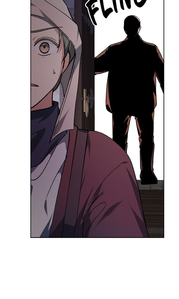 Read Kneel Before Me chapter 70 image 47 on Lezhin