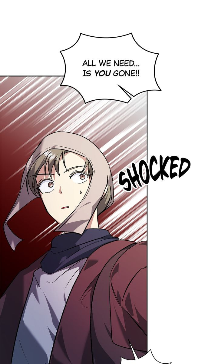Read Kneel Before Me chapter 70 image 48 on Lezhin