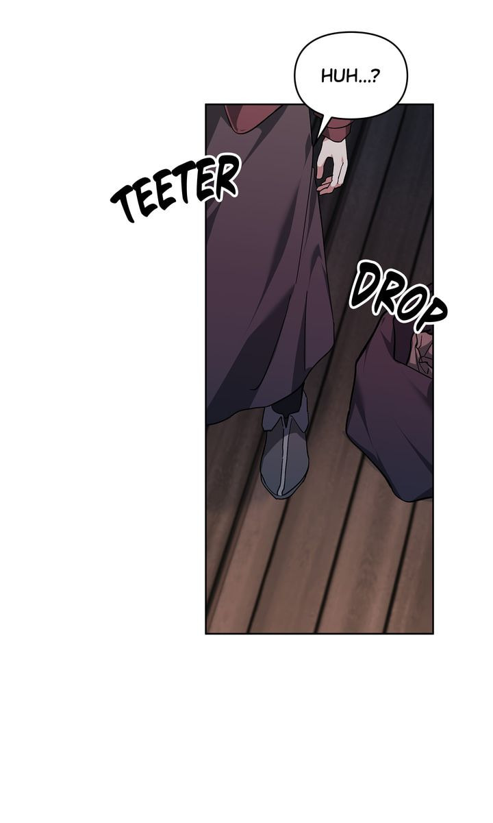Read Kneel Before Me chapter 70 image 51 on Lezhin