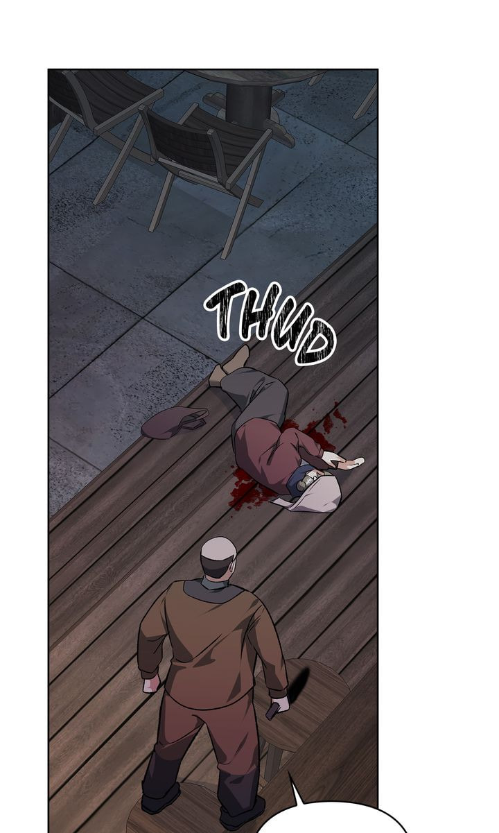 Read Kneel Before Me chapter 70 image 52 on Lezhin