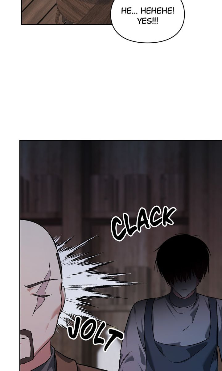 Read Kneel Before Me chapter 70 image 53 on Lezhin