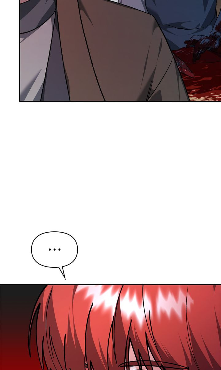Read Kneel Before Me chapter 70 image 54 on Lezhin