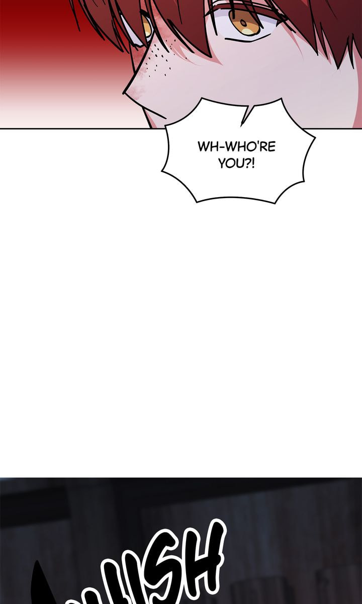 Read Kneel Before Me chapter 70 image 55 on Lezhin