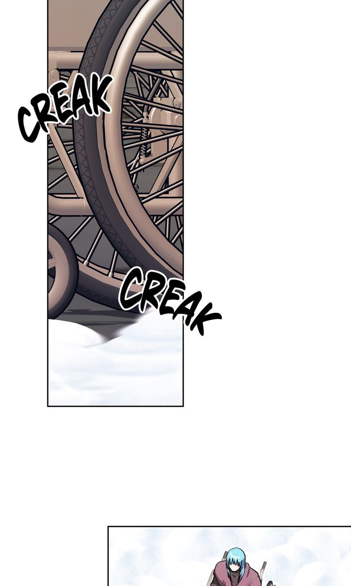 Read Kneel Before Me chapter 70 image 58 on Lezhin