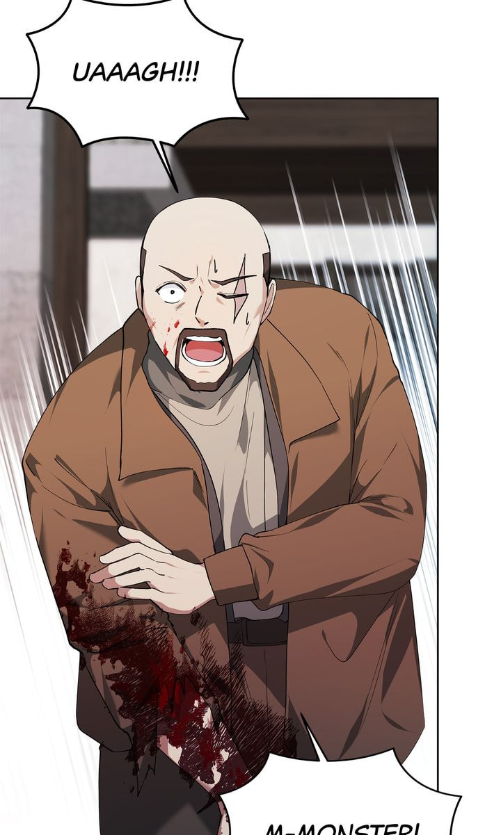 Read Kneel Before Me chapter 70 image 60 on Lezhin