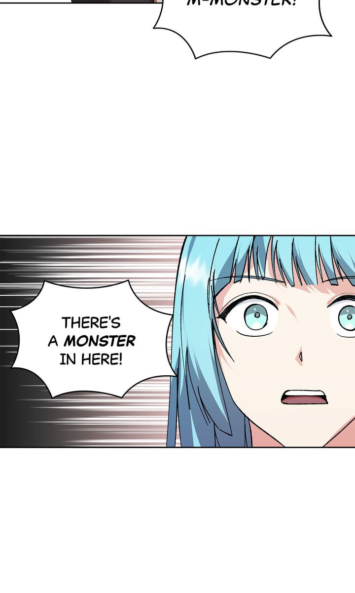 Read Kneel Before Me chapter 70 image 61 on Lezhin
