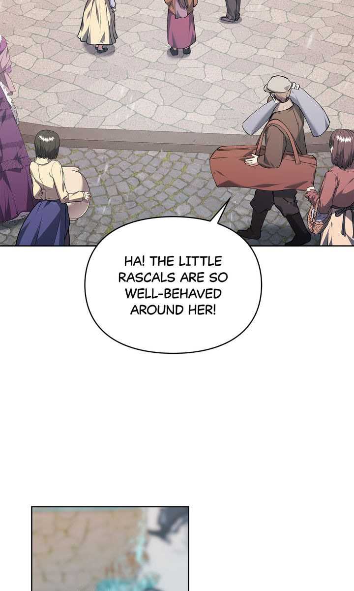 Read Kneel Before Me chapter 70 image 63 on Lezhin