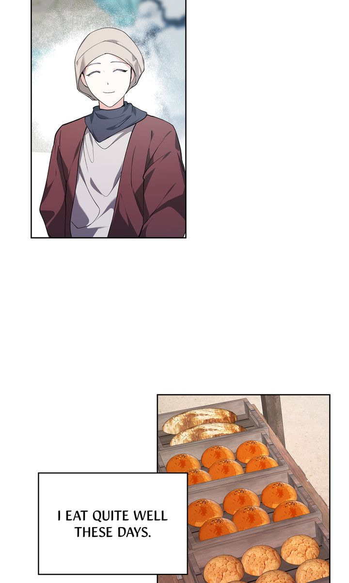 Read Kneel Before Me chapter 70 image 64 on Lezhin
