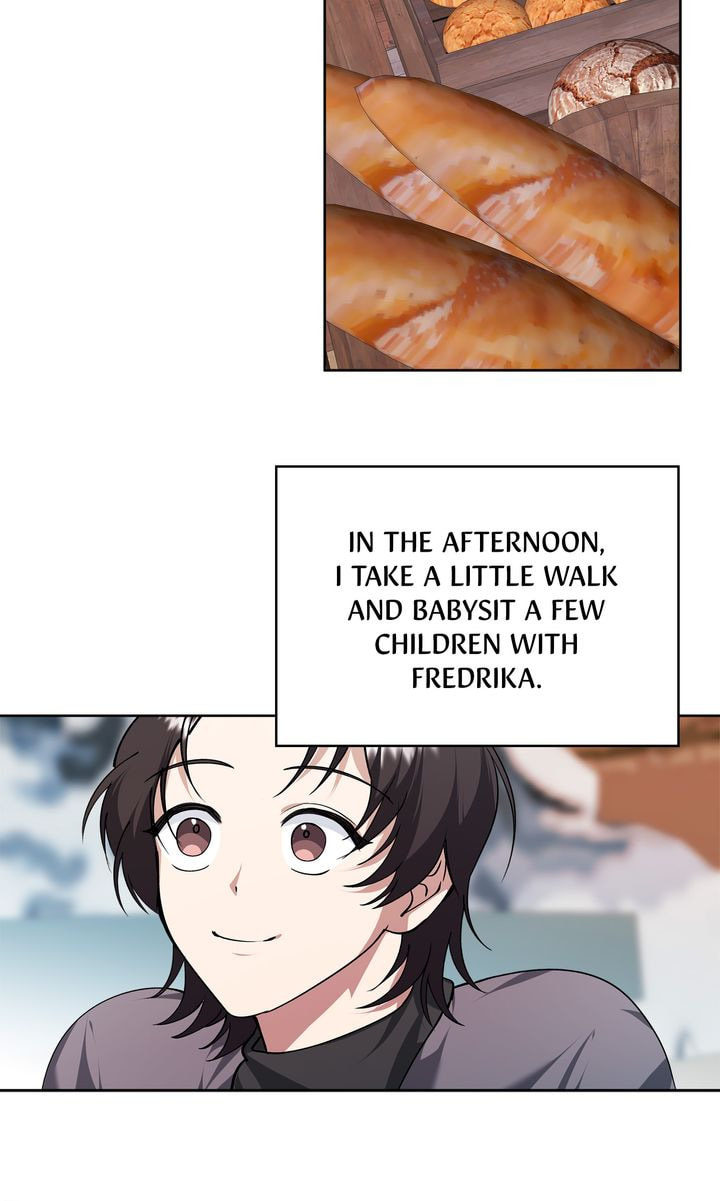 Read Kneel Before Me chapter 70 image 65 on Lezhin
