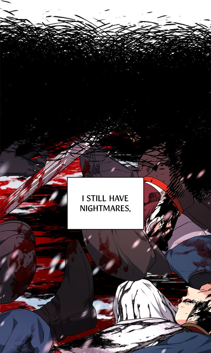 Read Kneel Before Me chapter 70 image 66 on Lezhin