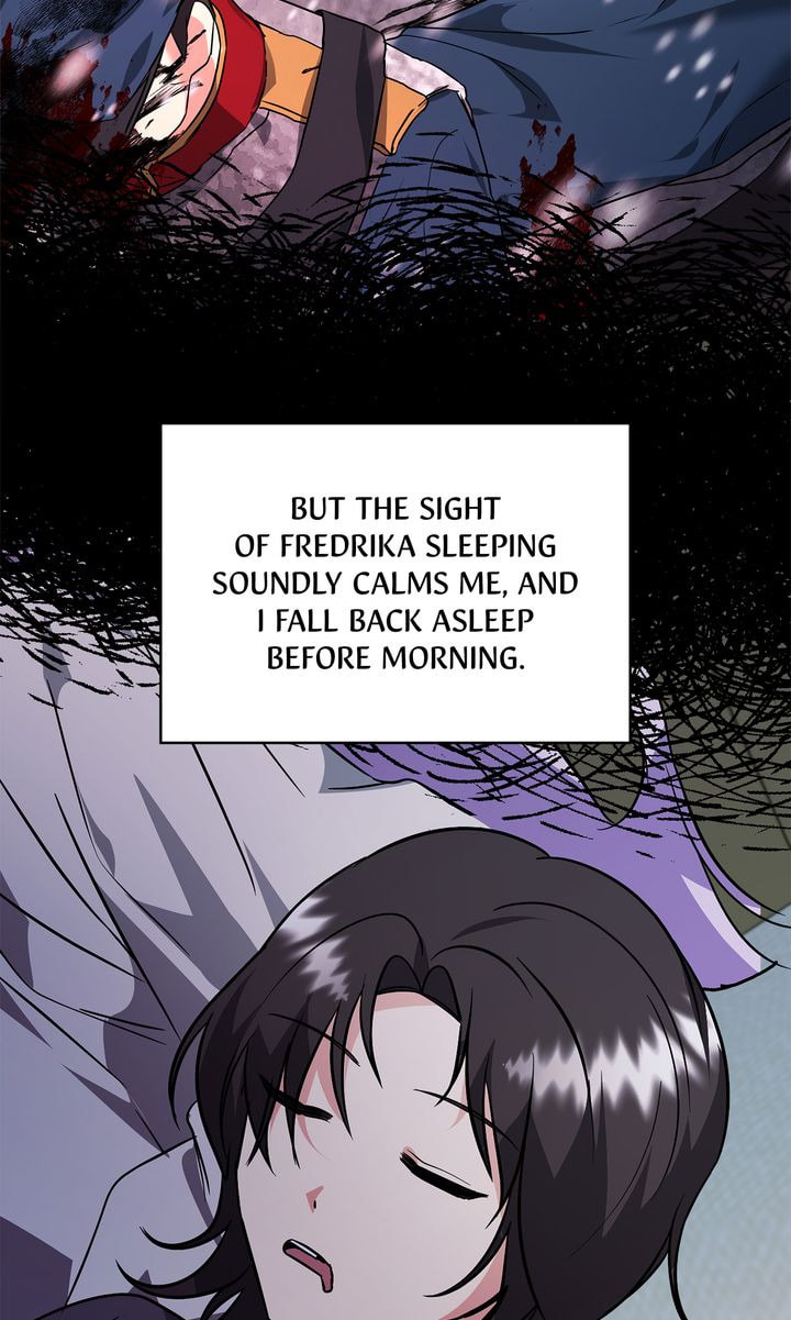 Read Kneel Before Me chapter 70 image 67 on Lezhin