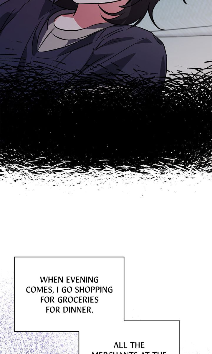 Read Kneel Before Me chapter 70 image 68 on Lezhin