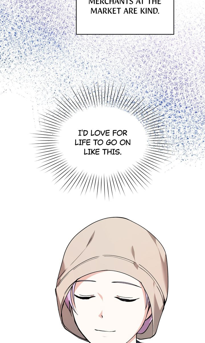 Read Kneel Before Me chapter 70 image 69 on Lezhin