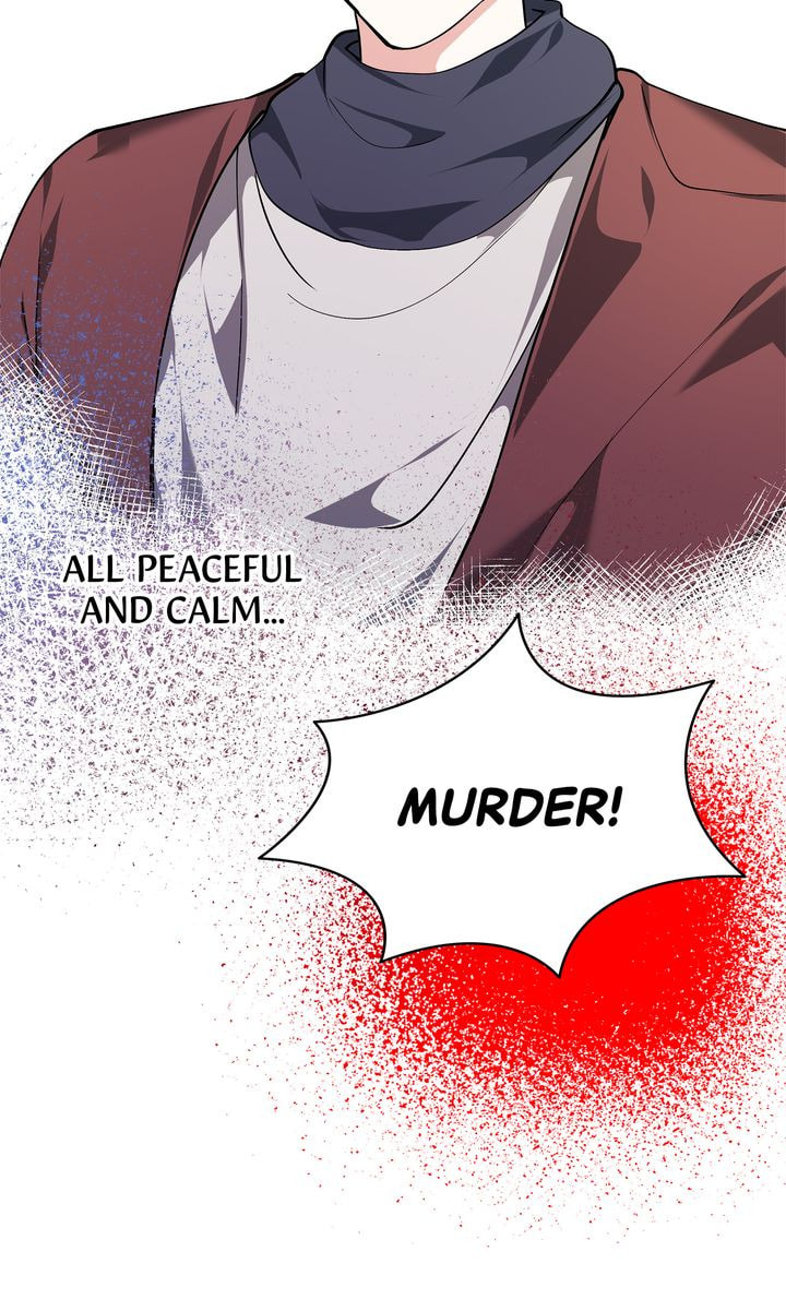 Read Kneel Before Me chapter 70 image 70 on Lezhin