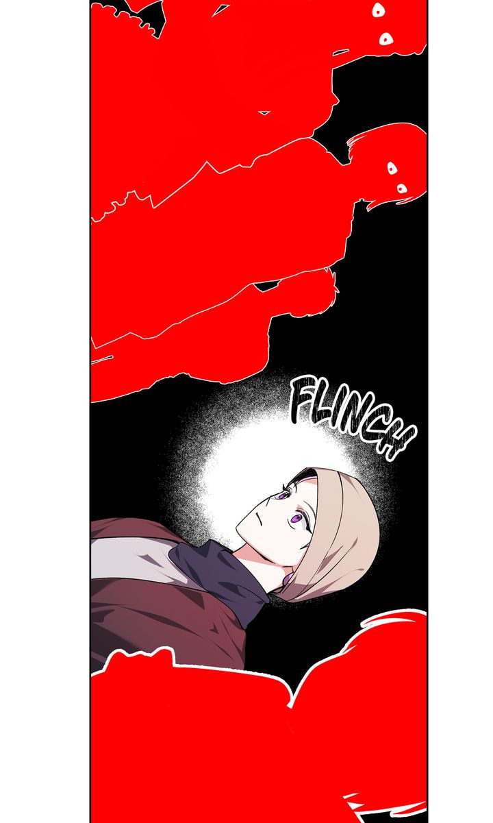 Read Kneel Before Me chapter 70 image 73 on Lezhin