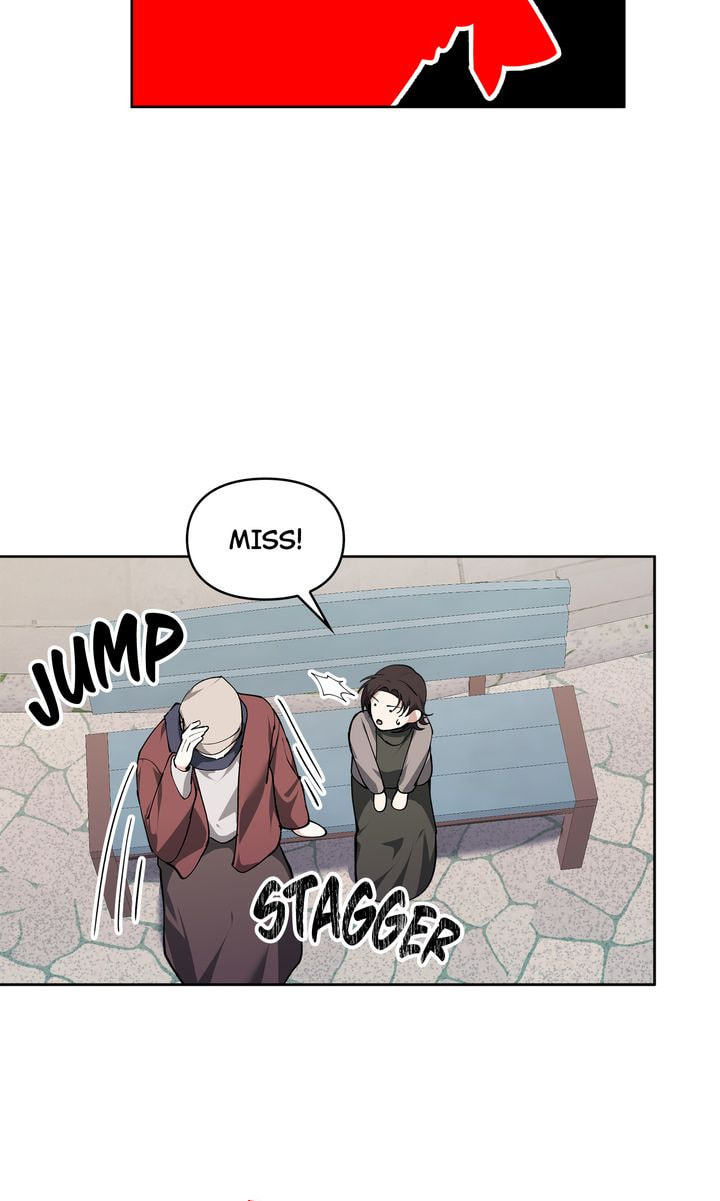Read Kneel Before Me chapter 70 image 74 on Lezhin