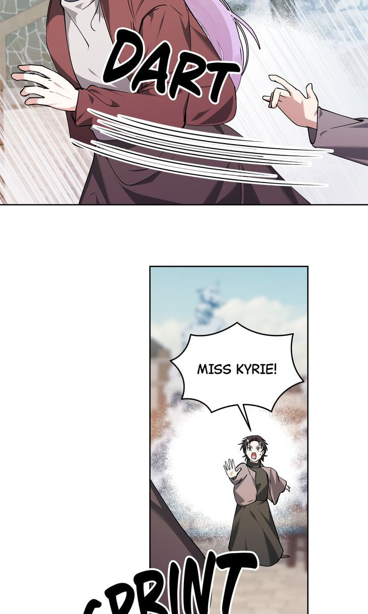 Read Kneel Before Me chapter 70 image 77 on Lezhin