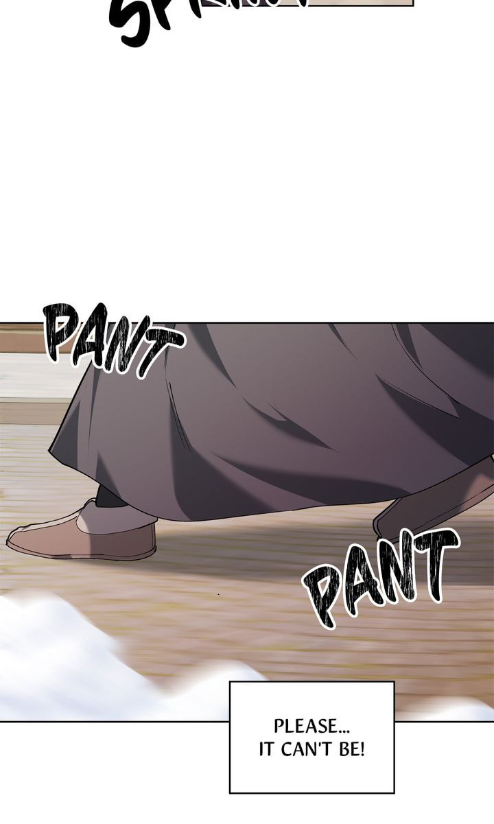 Read Kneel Before Me chapter 70 image 78 on Lezhin