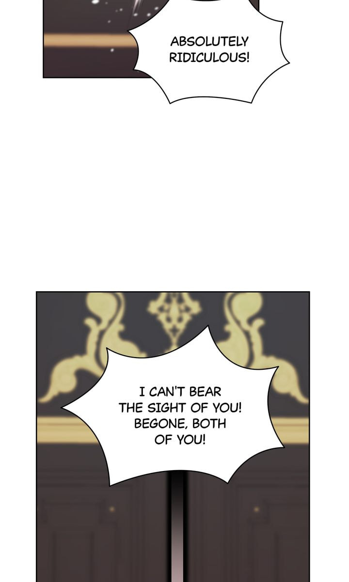 Read Kneel Before Me chapter 70 image 8 on Lezhin