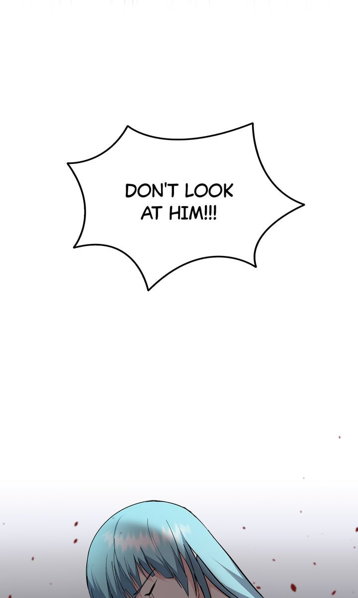 Read Kneel Before Me chapter 70 image 82 on Lezhin