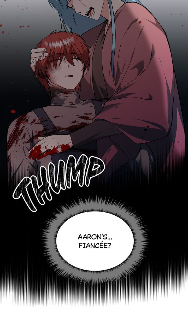 Read Kneel Before Me chapter 70 image 83 on Lezhin