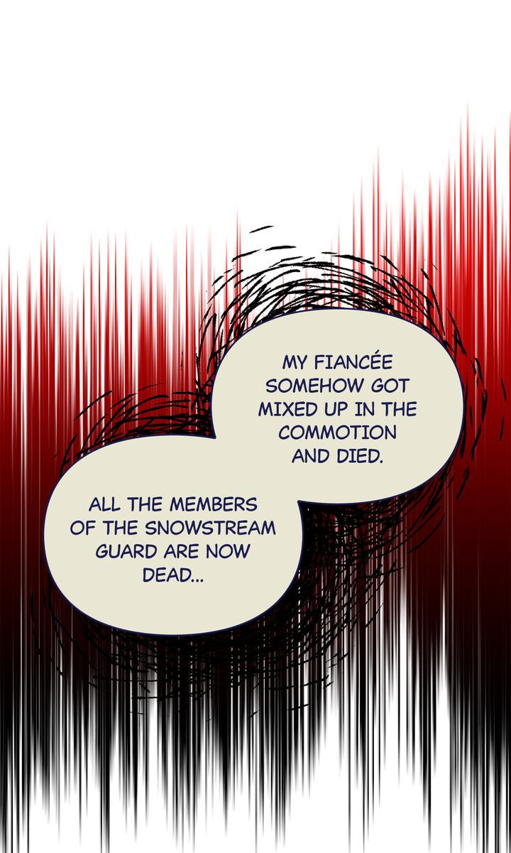 Read Kneel Before Me chapter 70 image 84 on Lezhin
