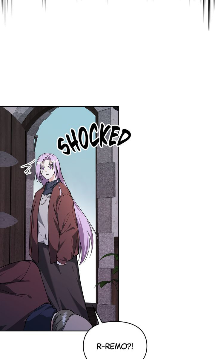 Read Kneel Before Me chapter 70 image 85 on Lezhin