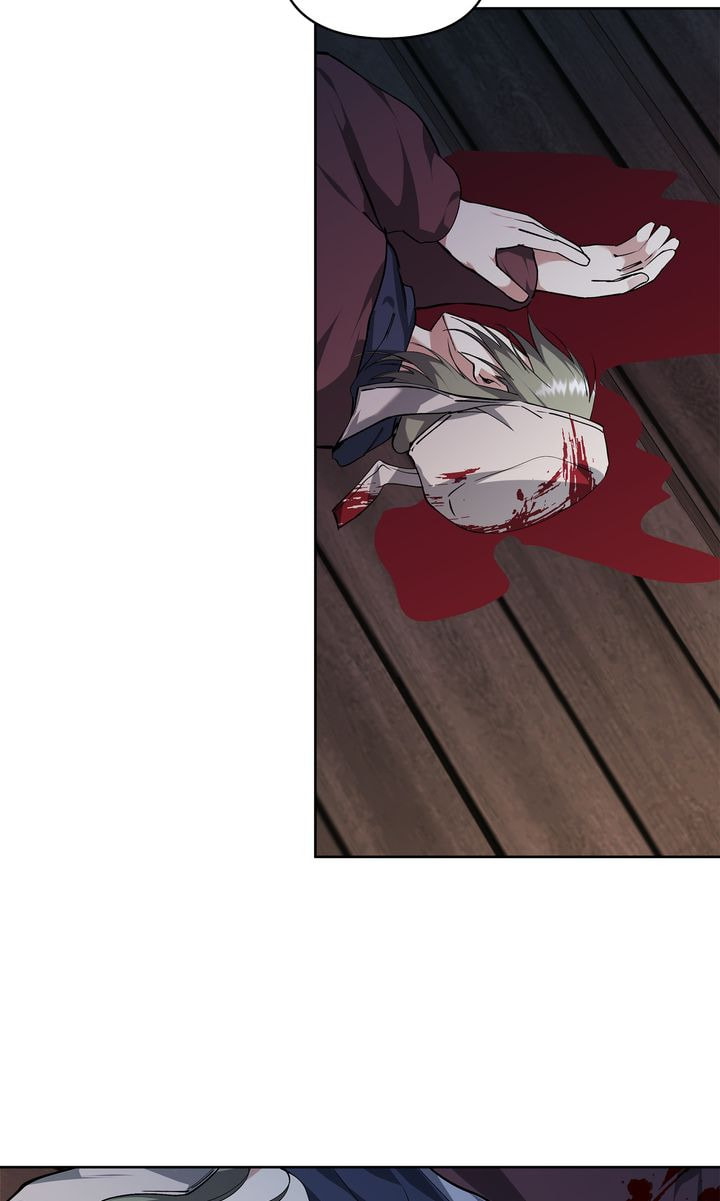 Read Kneel Before Me chapter 70 image 86 on Lezhin