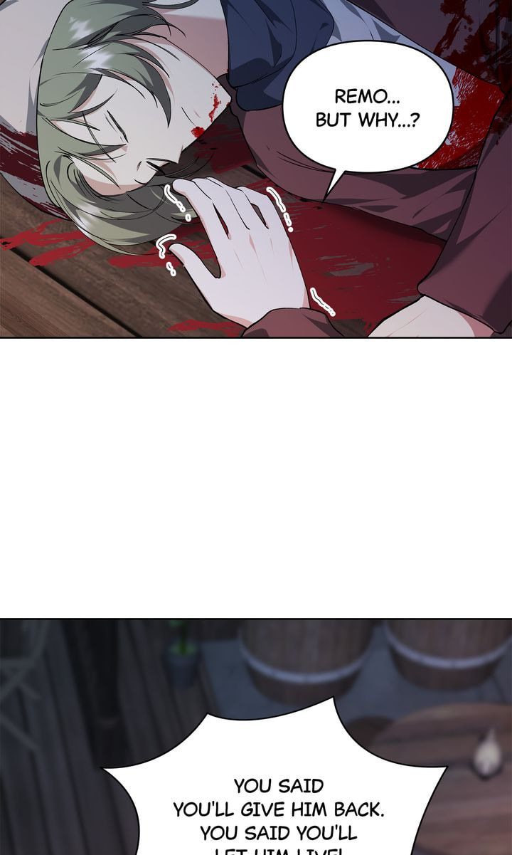 Read Kneel Before Me chapter 70 image 87 on Lezhin