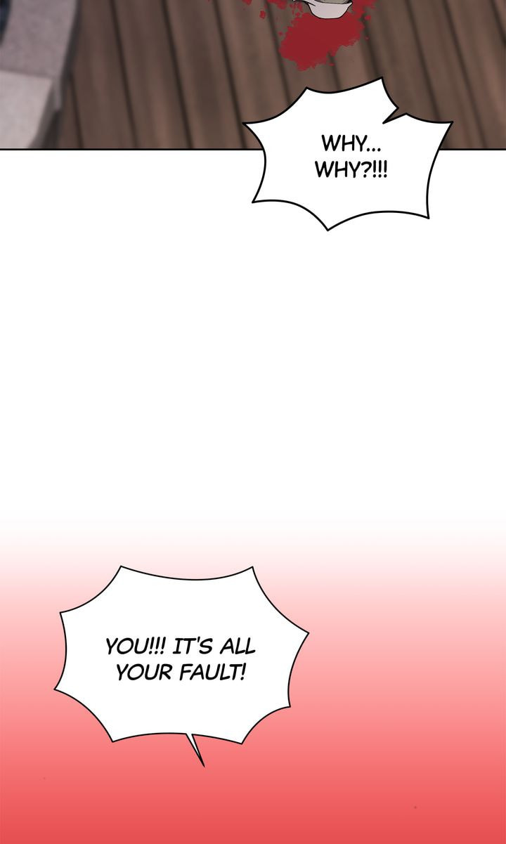 Read Kneel Before Me chapter 70 image 89 on Lezhin