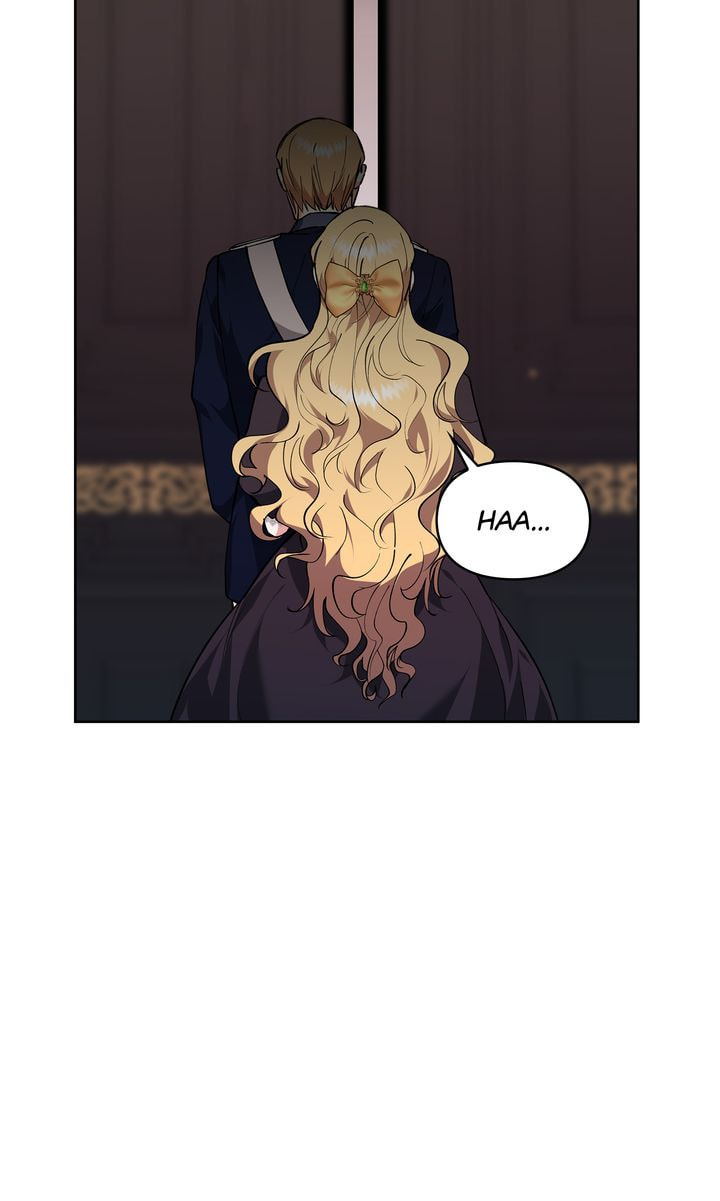 Read Kneel Before Me chapter 70 image 9 on Lezhin