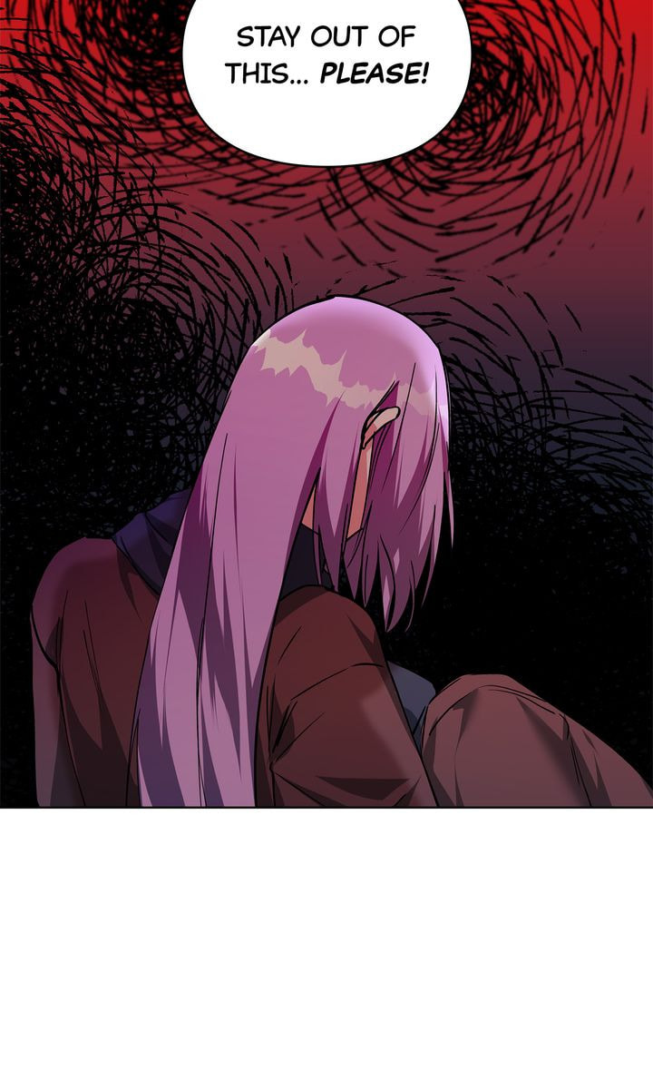 Read Kneel Before Me chapter 70 image 91 on Lezhin