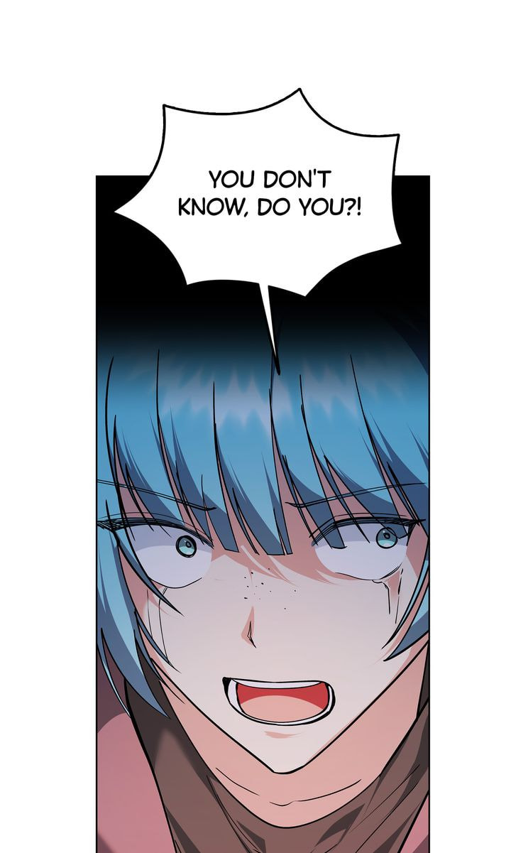 Read Kneel Before Me chapter 70 image 93 on Lezhin